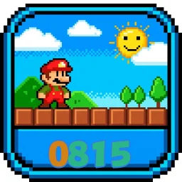 0815