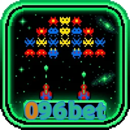 096bet
