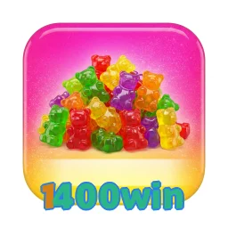 1400win