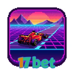 17bet
