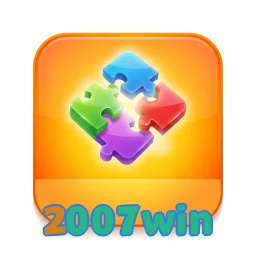 2007win