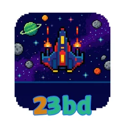 23bd