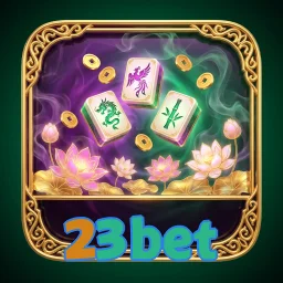 23bet