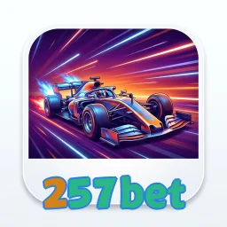 257bet