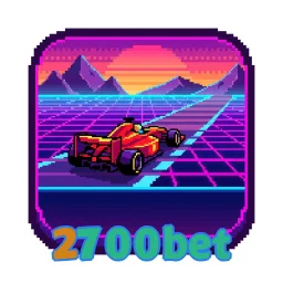 2700bet