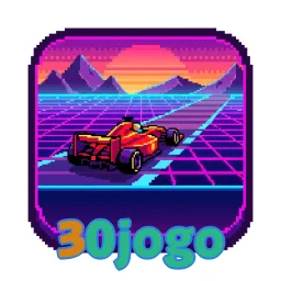 30jogo