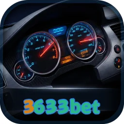 3633bet