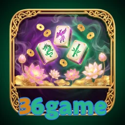 36game