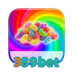 389bet