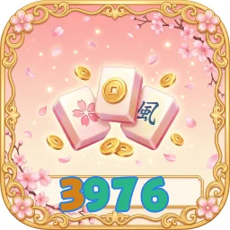 3976