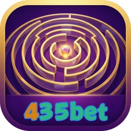 435bet
