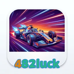 482luck