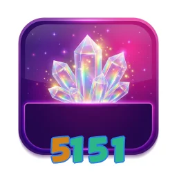 5151