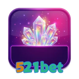 521bet
