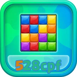 528cpf