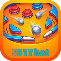 5517bet