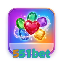 551bet