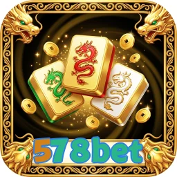 578bet