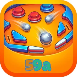59a