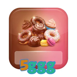 5ggg