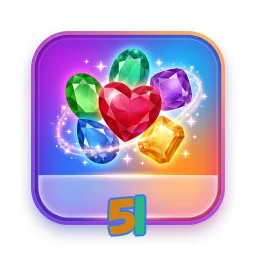 5l