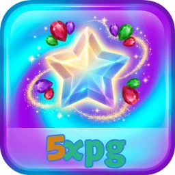 5xpg
