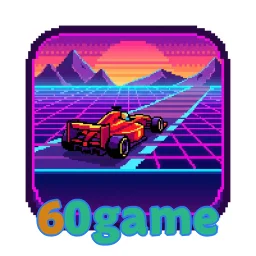 60game