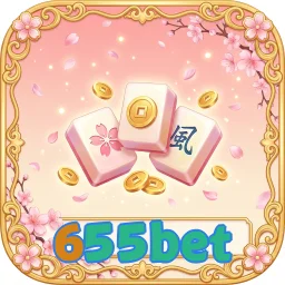 655bet