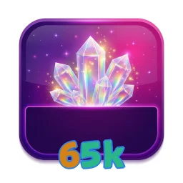 65k