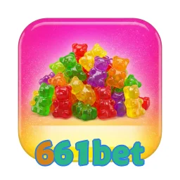 661bet