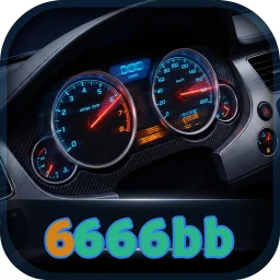 6666bb