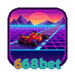 668bet