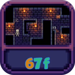 67f