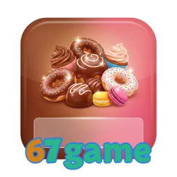 67game