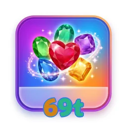 69t