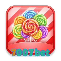 7007bet