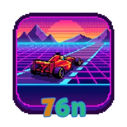 76n