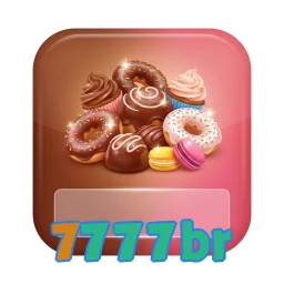 7777br