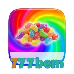 777bem