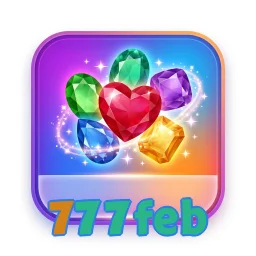 777feb