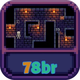 78br