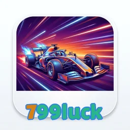799luck