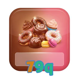 79q