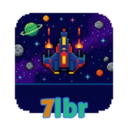 7lbr