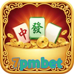 7pmbet