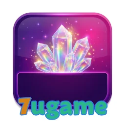 7ugame