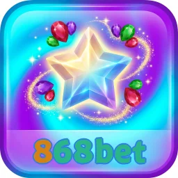868bet