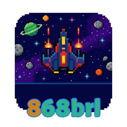868brl