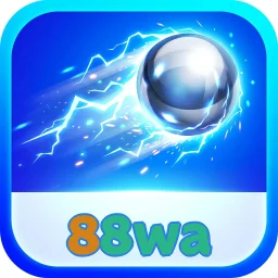 88wa