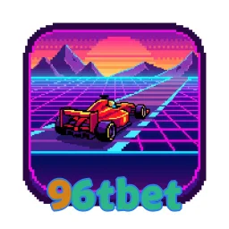 96tbet